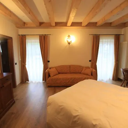 Dolasilla Park Hotel-3