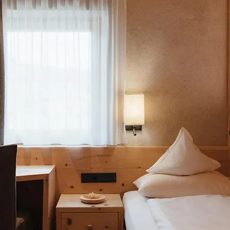 Gourmet Hotel Gran Ander-2