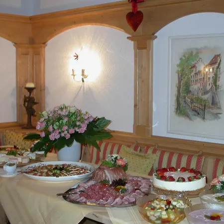 Hotel Schäpfle-3