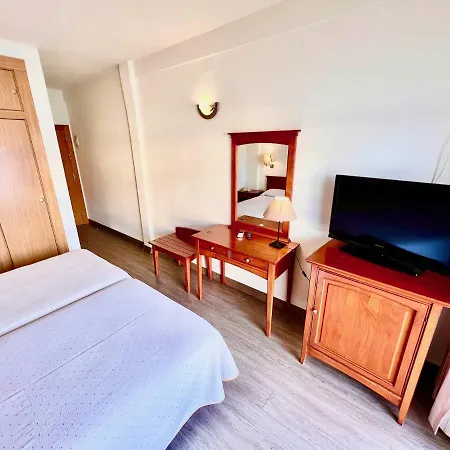 Hotel Nadal-2