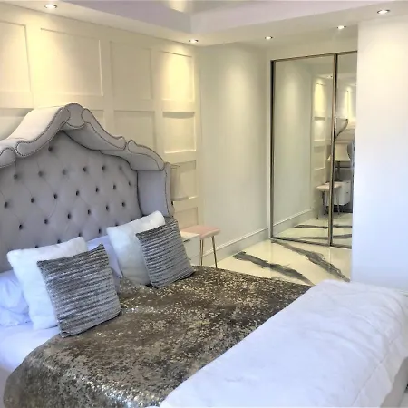 The Great House Hotel-2