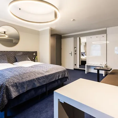 Boutiquehotel Am Dom-3