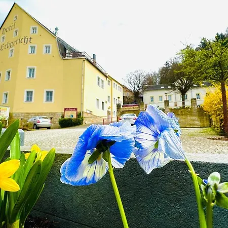 Hotel Erbgericht-2