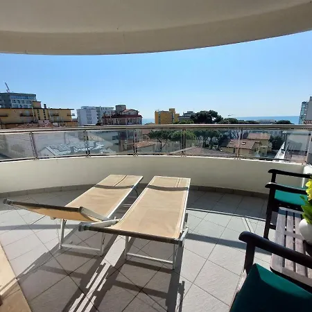 Hotel Centrale-3