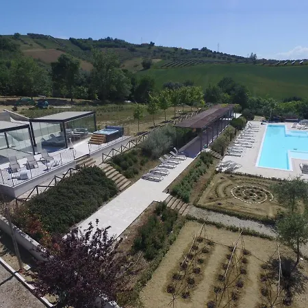 Villa Sant'Angelo-3