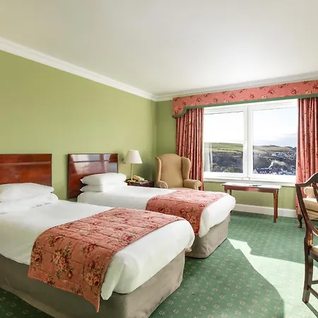Fernhill Hotel-2