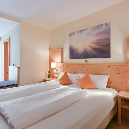 Hotel Alpenstuben-2