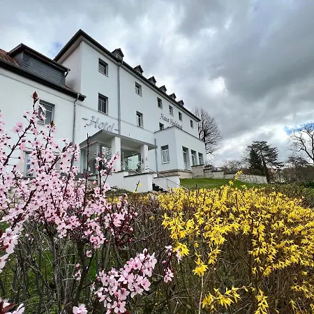 Haus Hufeland-3