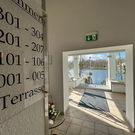 Haus Hufeland-2