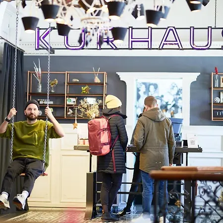 Kurhaus Lenzerheide-3