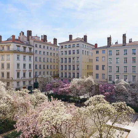 Hotel du Théatre-2