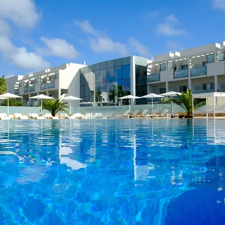 Blanco Hotel Formentera-2