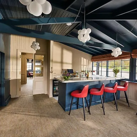The Tongue Hotel, By Highland Coast Hotels-2