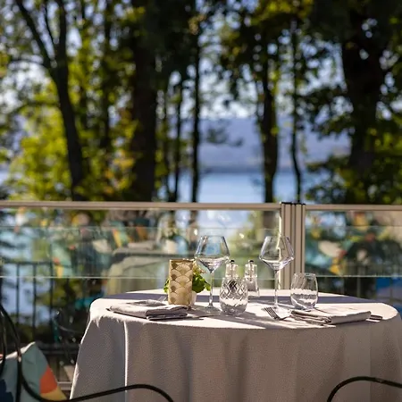 Villa Cécile-3