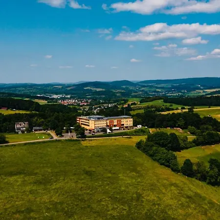 Landhotel Klingerhof-3