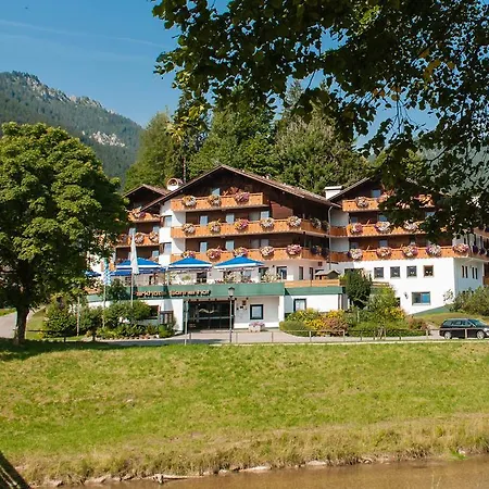 Parkhotel Sonnenhof-2