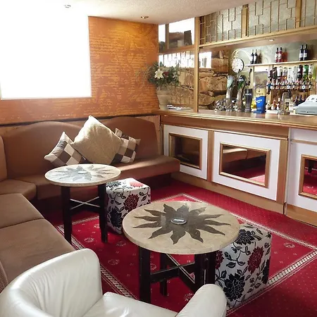 The Regal Hotel-3