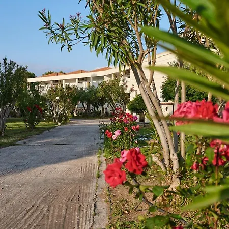 Kalloni Bay-3