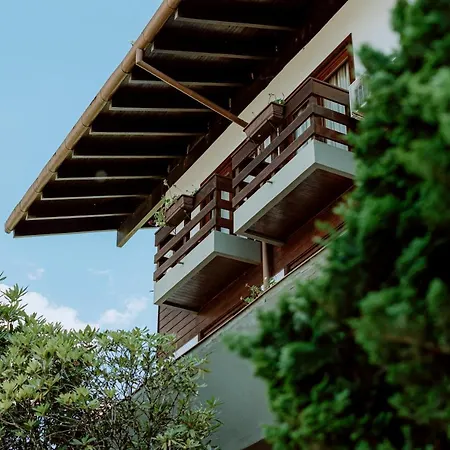 Serra Alta Hotel-3