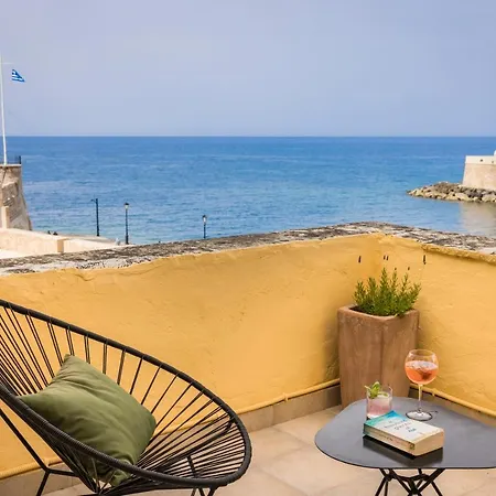 Alcanea Boutique Hotel-3