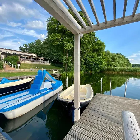 Hotel am Untersee-3