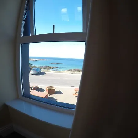 The Seaview Tavern-2