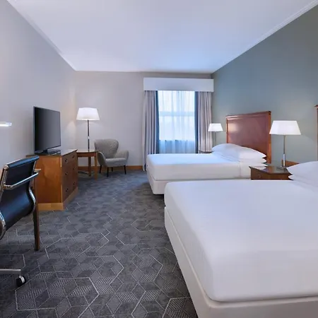Delta Hotels By Marriott Bexleyheath-2