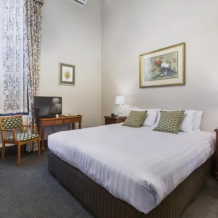 Vue Grand Hotel-2