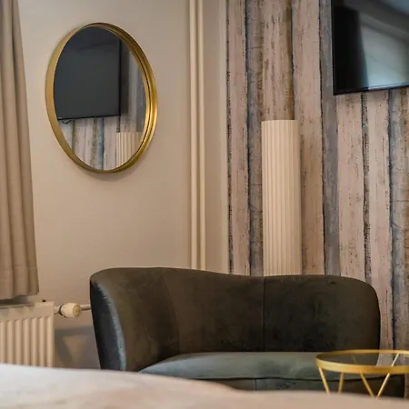 Hotel Veere-2