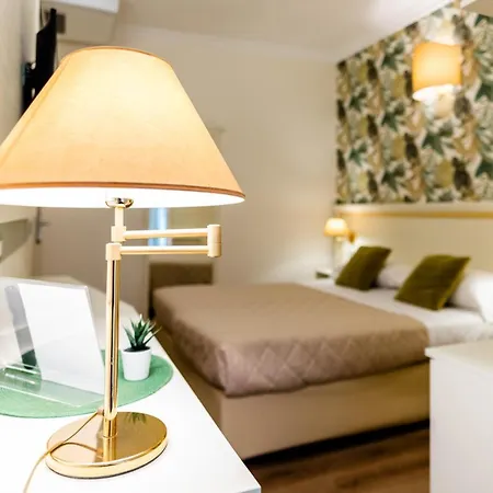 Hotel Corso-3