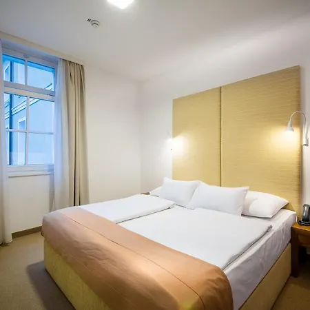 Rimske Terme Resort - Hotel Zdraviliski Dvor-2