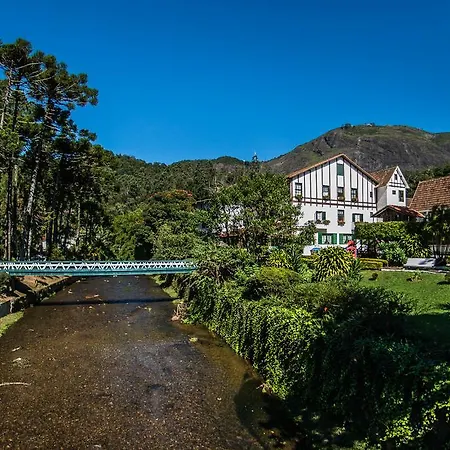 Hotel Bucsky-2
