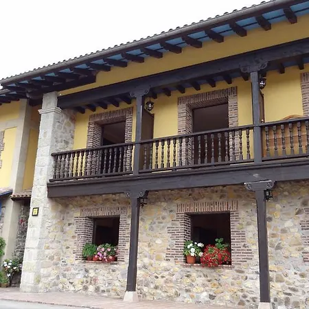 Hotel Intriago I & II-3