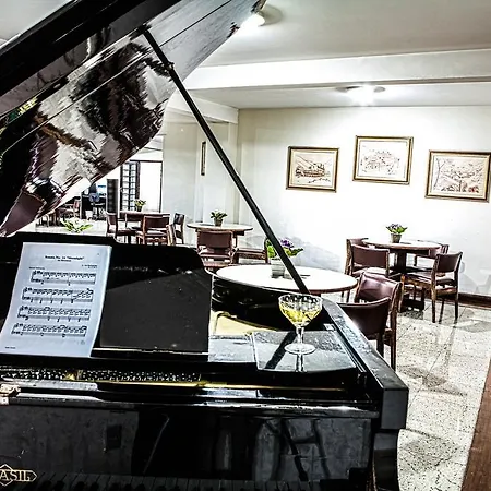 Grande Hotel Glória-3