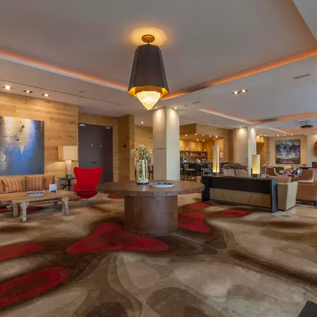 Urh Hotel Spa Zen Balagares-3