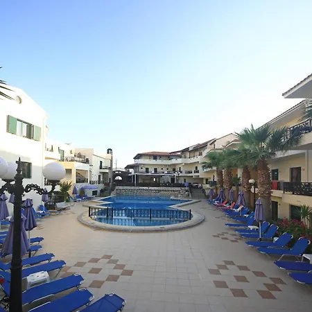 Diogenis Blue Palace-2