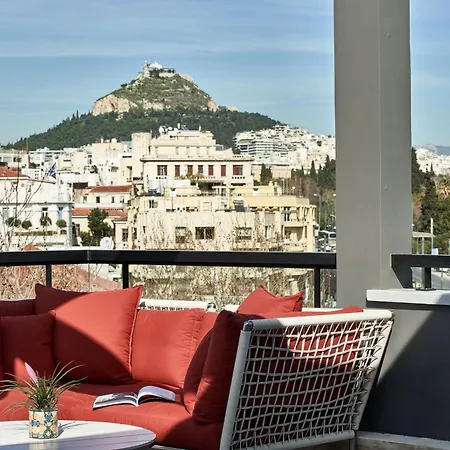 Athenswas Design Hotel-3