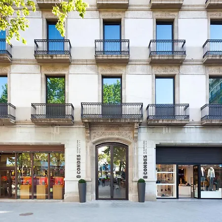 Condes de Barcelona-2