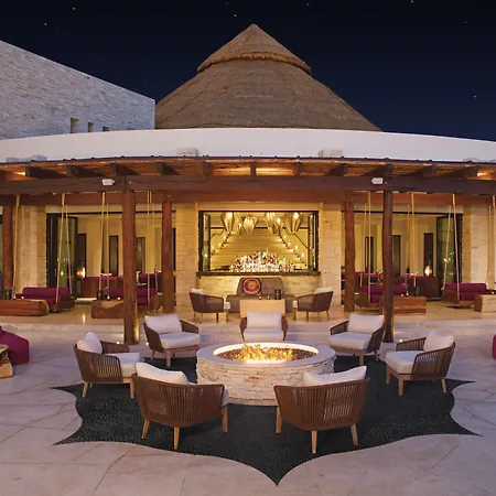 Secrets Akumal Riviera Maya - Adults Only-2
