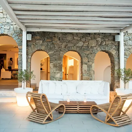 Grace Mykonos-3