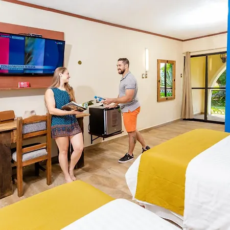 Hacienda Inn-2