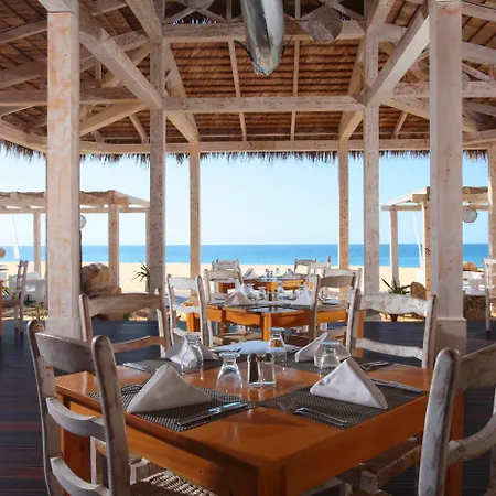 Sandos Finisterra All Inclusive-3