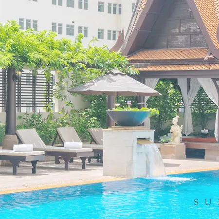 The Sukosol Hotel-3