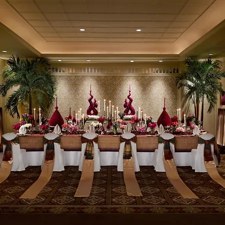 Dusit Thani Hua Hin-3