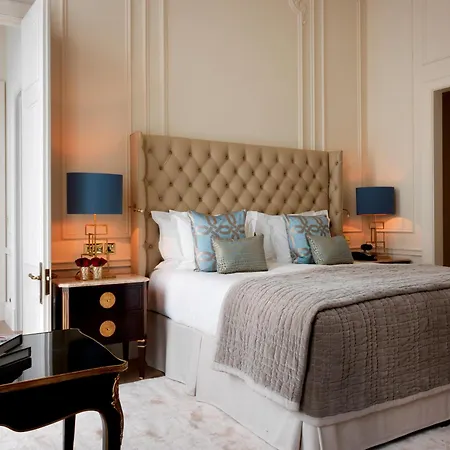 The Kensington Hotel-2
