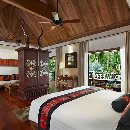 Anantara Hua Hin Resort-2