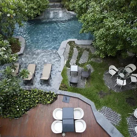 Hua Chang Heritage Hotel-2