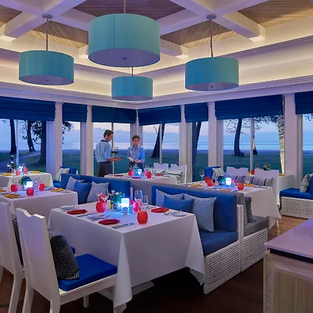 Dusit Thani Laguna Phuket-3