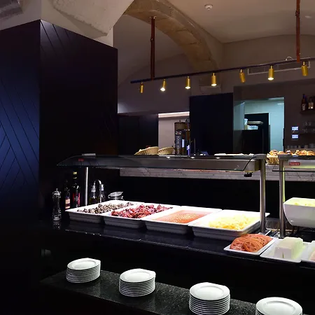 My Story Hotel Tejo-2