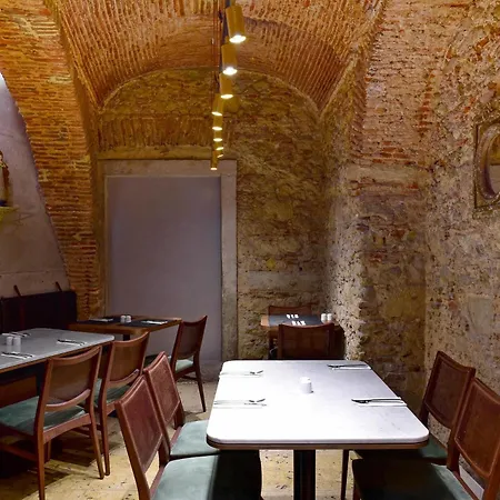 My Story Hotel Tejo-2